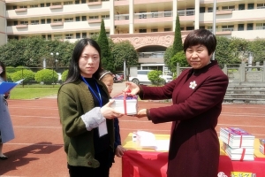 跟身價過億董事長聊天：為什么讀書很爛的人也能賺大錢？