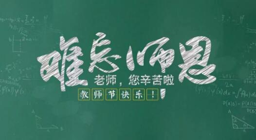1553743972268428.jpg QQ截圖20190328113243.jpg