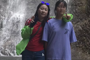金華兩位小學(xué)霸都放棄了重點高中，卻做了同一個選擇……