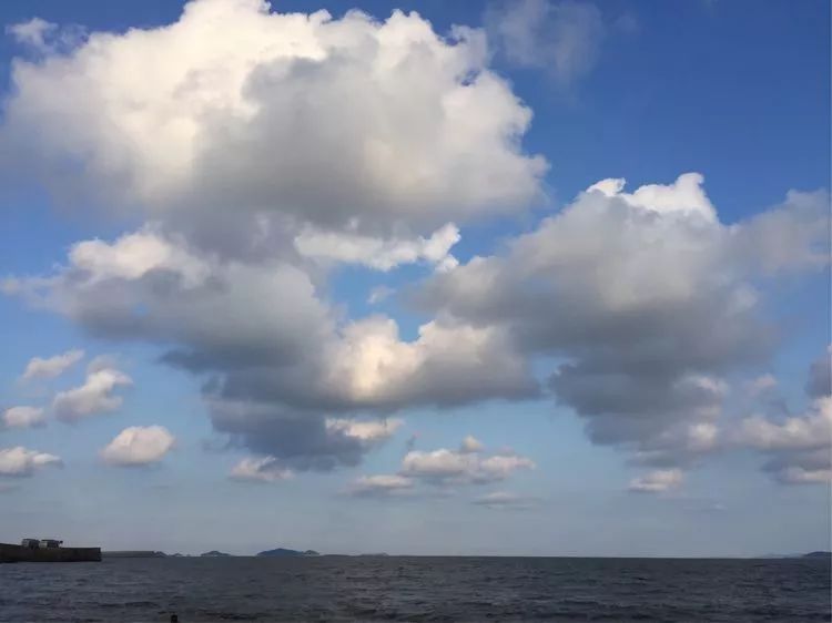 1555293364539575.jpg 微信圖片_20190415093112.jpg