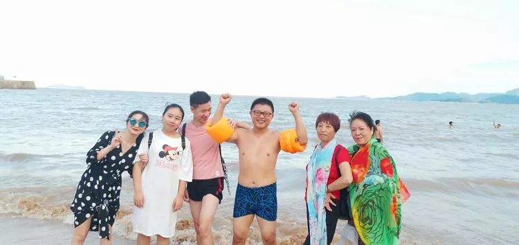1555293422114061.jpg 微信圖片_20190415093135.jpg