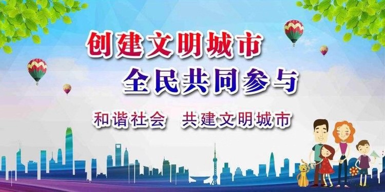 1555295935939455.jpg 微信圖片_20190415103708.jpg