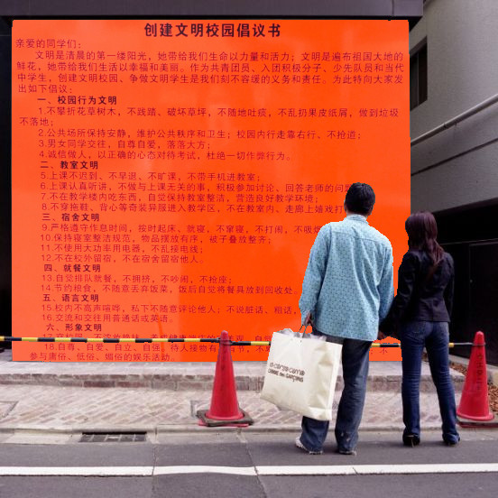 1555295967822000.jpg 微信圖片_20190415103724.jpg