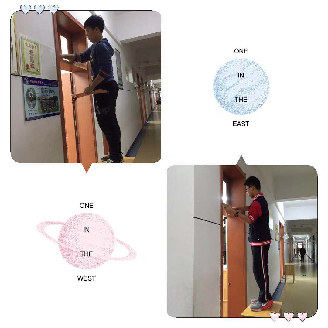 1555296006899654.jpg
