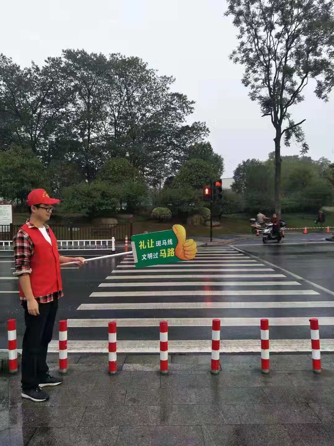 1555296097269392.jpg 微信圖片_20190415103829.jpg