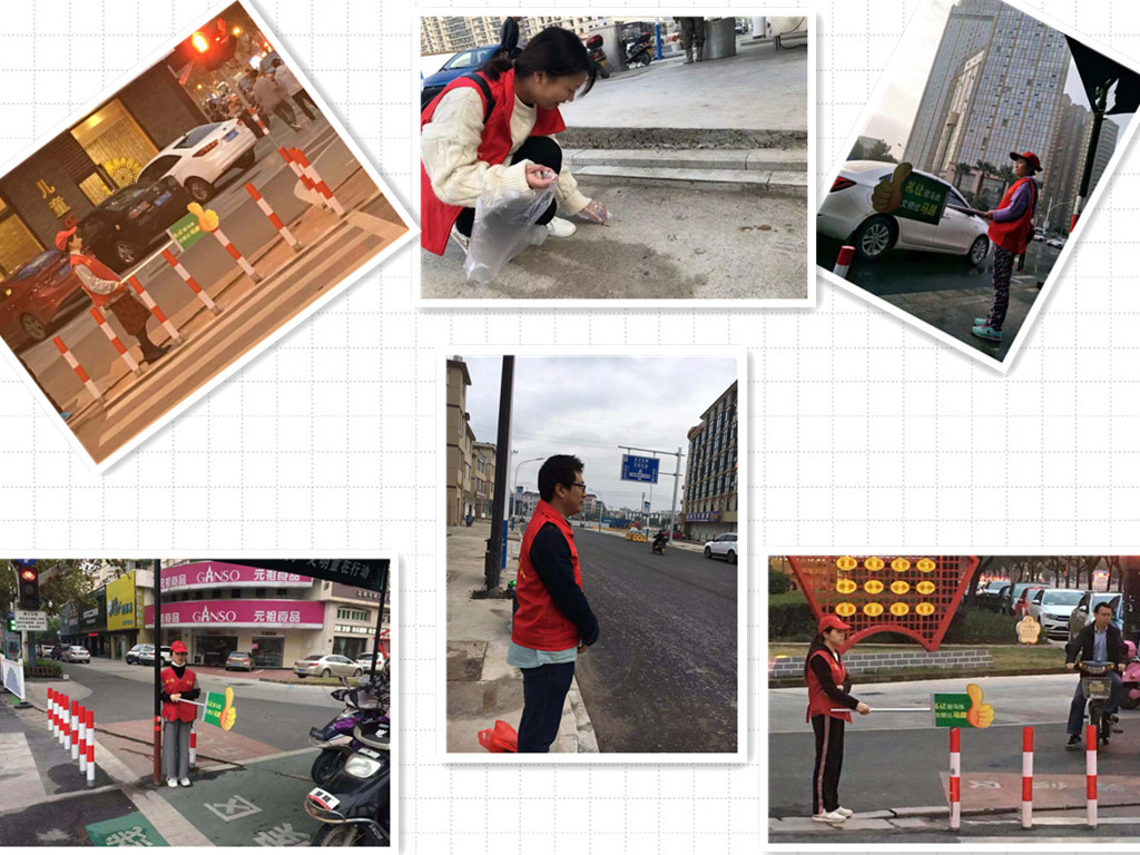 1555296123971198.jpg 微信圖片_20190415103837.jpg