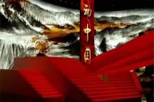 傳承榜樣精神——記我校組織學(xué)生觀看《2018感動(dòng)中國(guó)年度人物頒獎(jiǎng)盛典》德育教育活動(dòng)