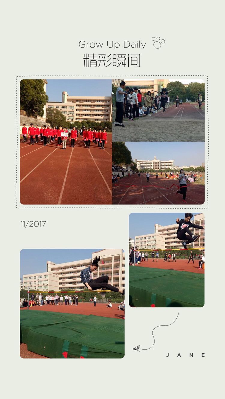 1555511426431079.jpg PIC_20171108_222941_C71.JPG