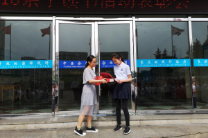 一分耕耘一份收獲，方格學(xué)子喜獲佳績