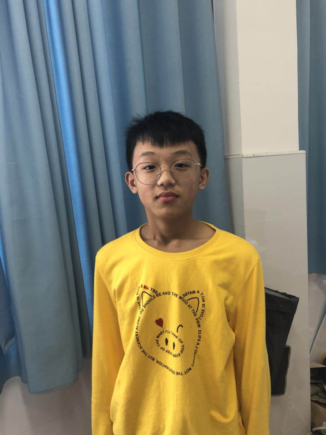1561011411164451.jpg 微信圖片_20190620141332.jpg