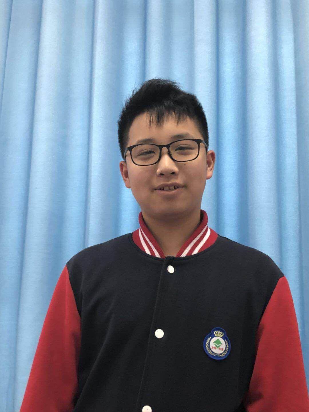 1561011466443642.jpg 微信圖片_20190620141713.jpg