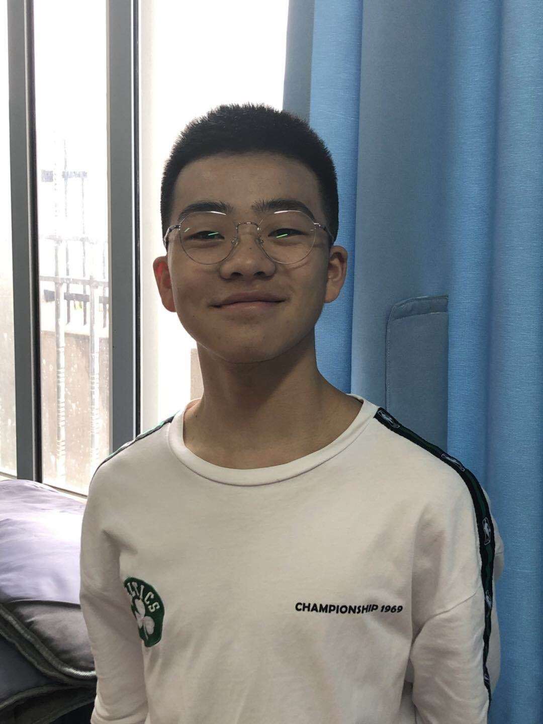 1561011483810578.jpg 微信圖片_20190620141718.jpg