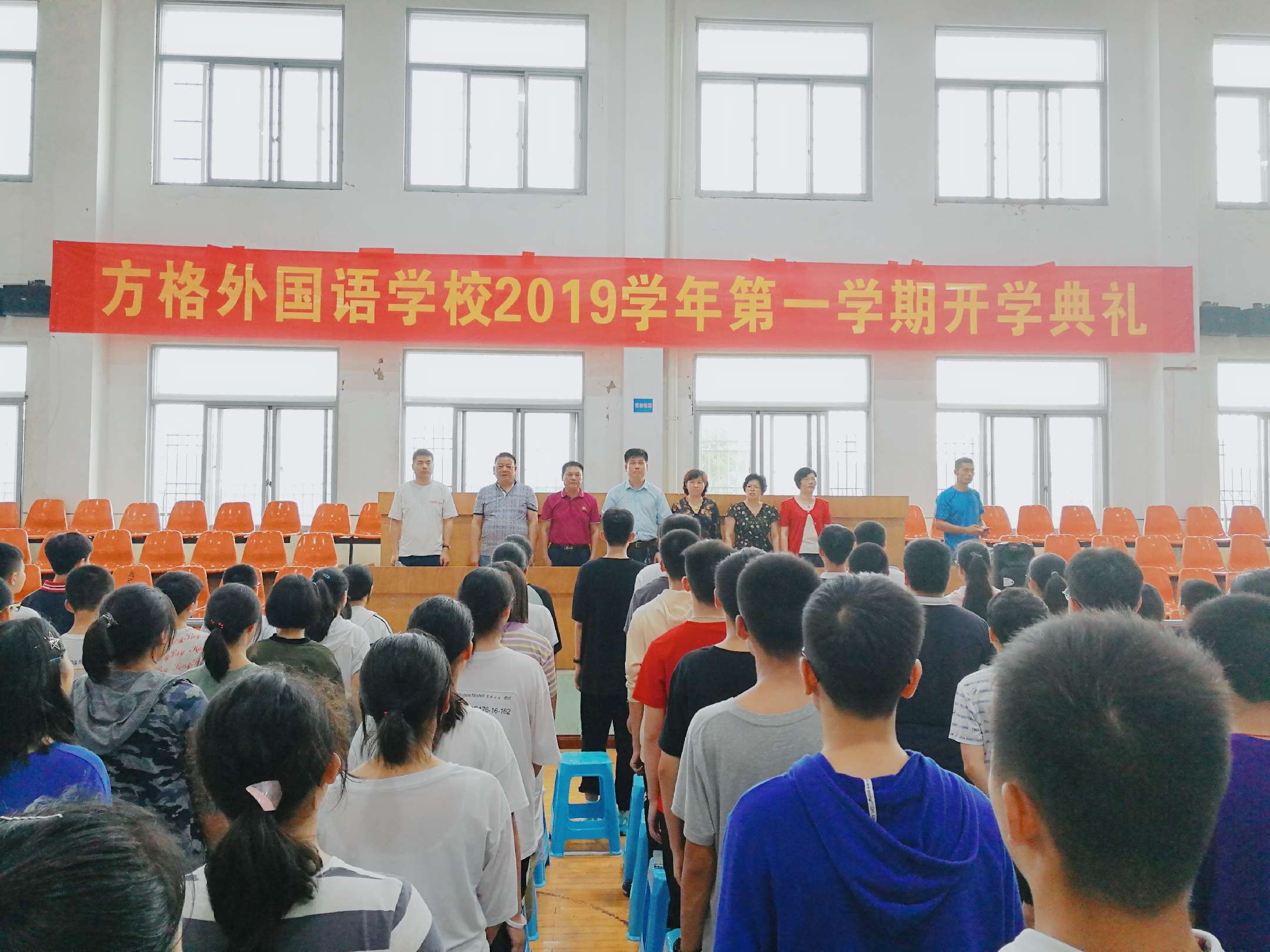 1588561353465849.jpg 微信圖片_20191104102117.jpg