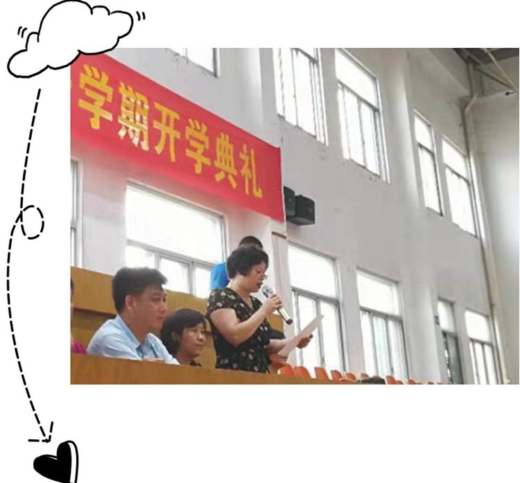 1588561662426463.jpg 微信圖片_20191104102145.jpg