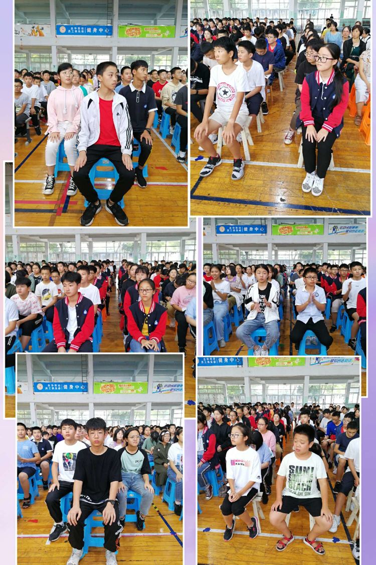 1588580567192724.jpg 微信圖片_20191104102200.jpg