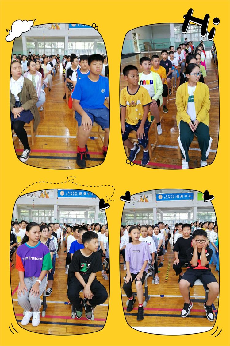 1588580579332825.jpg 微信圖片_20191104102205.jpg