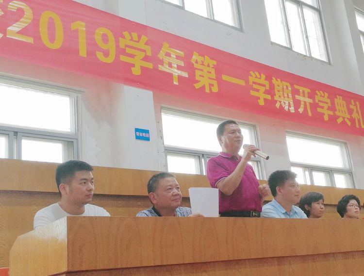 1588580615126219.jpg 微信圖片_20191104102209.jpg