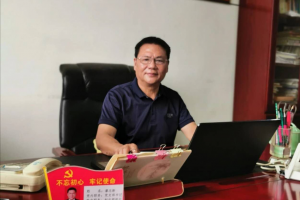 距離中考只有1個多月了！今年中考難度會降低嗎？尖子生怎樣避免“失手”？金華這位專家級校長的回答，針針見血！