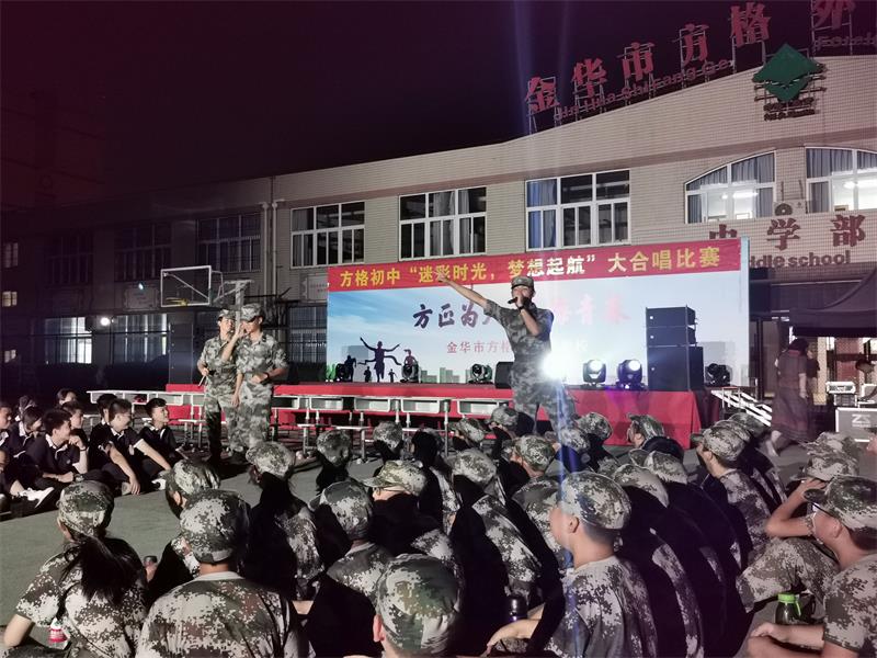 拉歌_看圖王.jpg