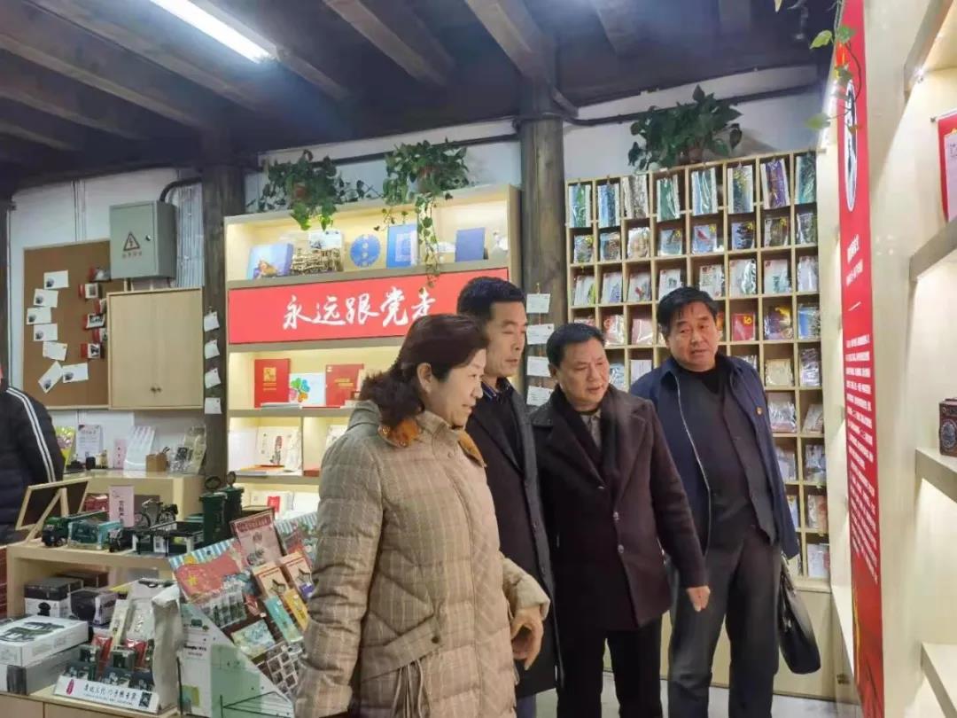 1611103552558673.jpg 微信圖片_20210120084544.jpg