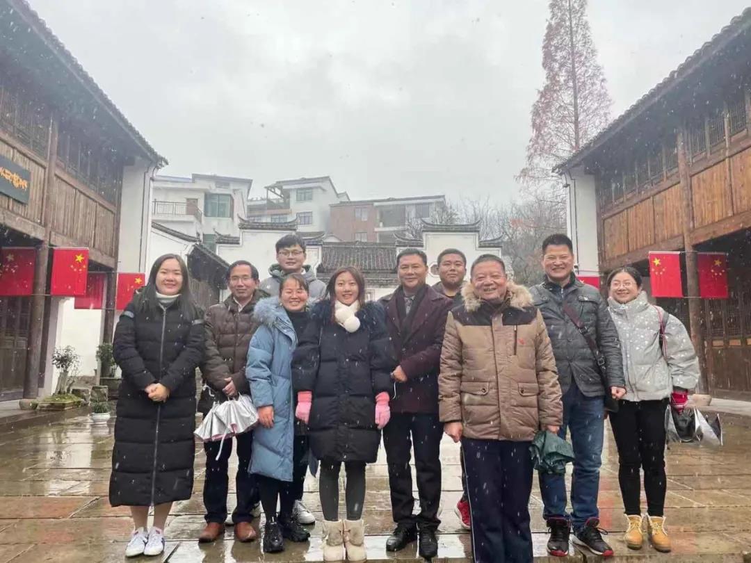 1611103622378053.jpg 微信圖片_20210120084628.jpg