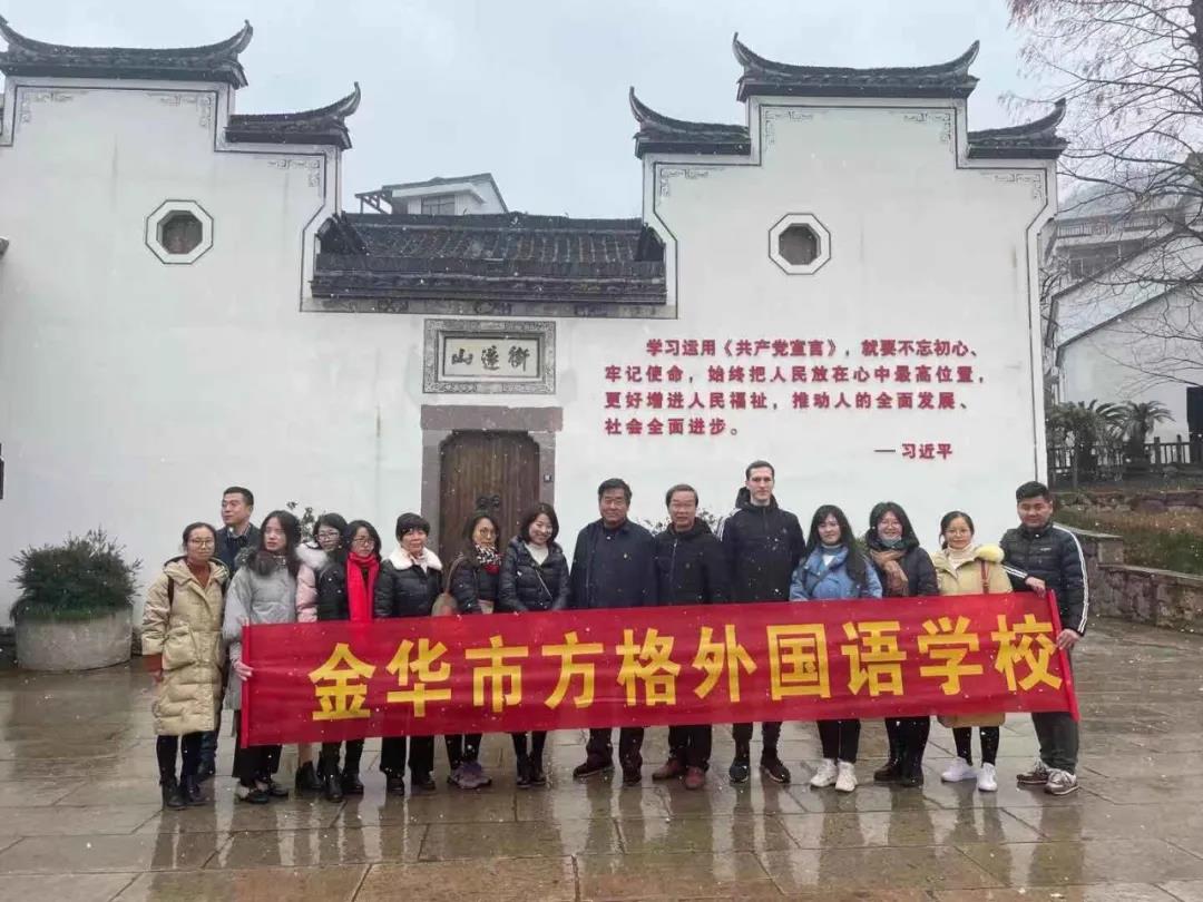 1611103627301161.jpg 微信圖片_20210120084631.jpg