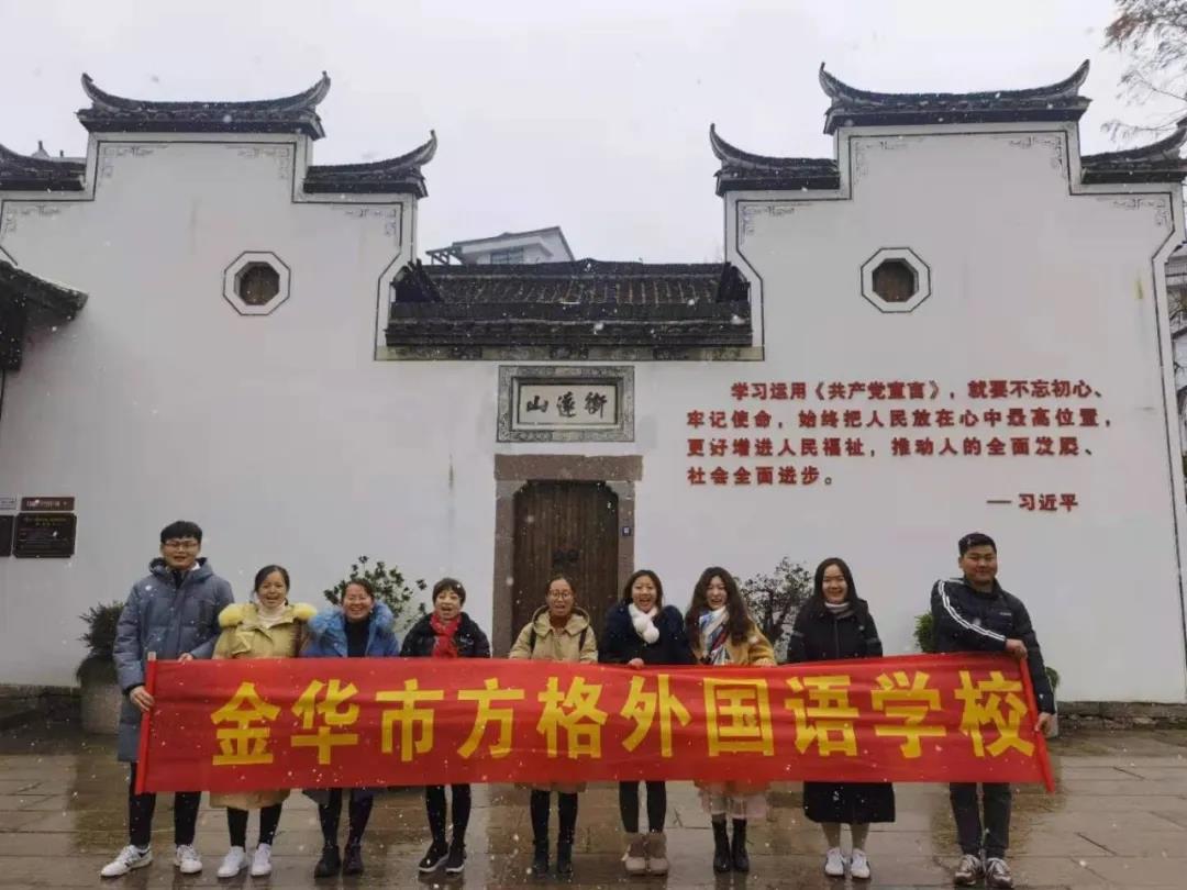 1611103633585279.jpg 微信圖片_20210120084634.jpg