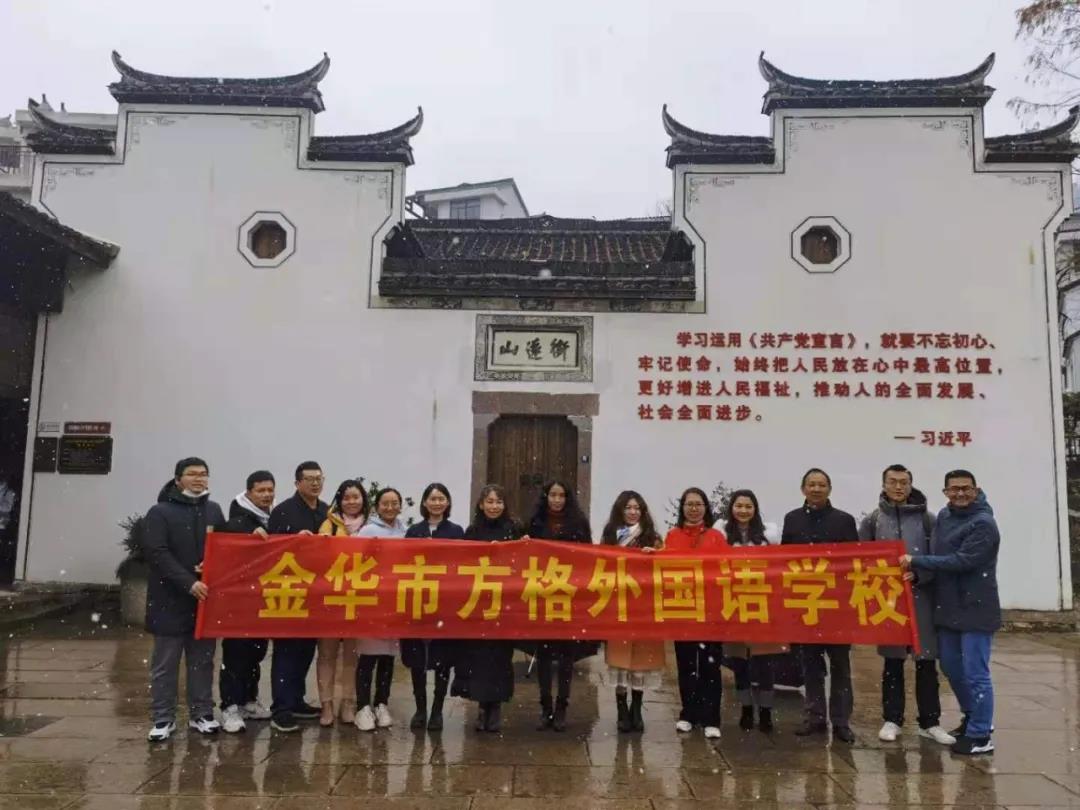 1611103638271715.jpg 微信圖片_20210120084635.jpg