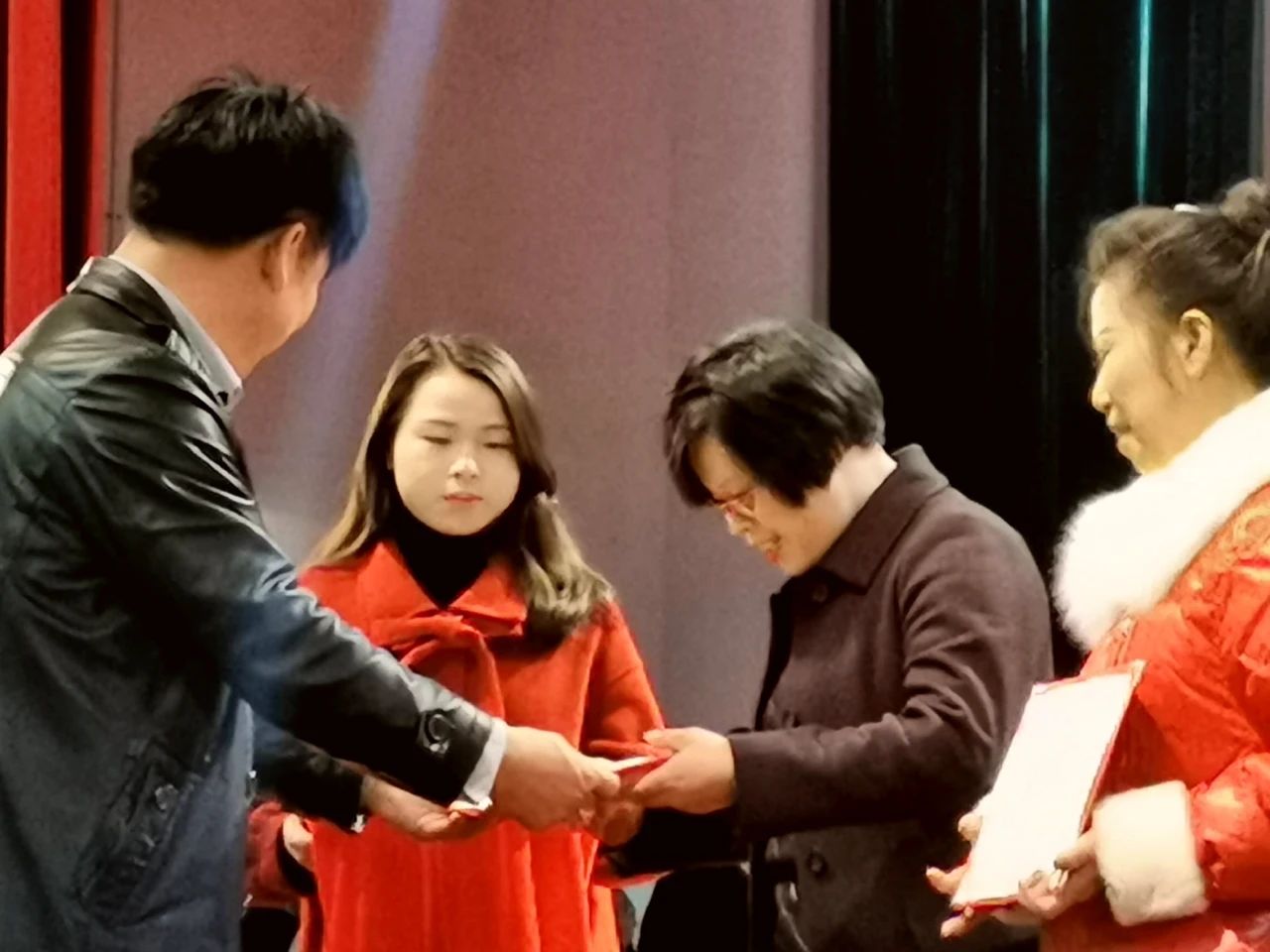 1619158888168426.jpg 微信圖片_20210423142113.jpg