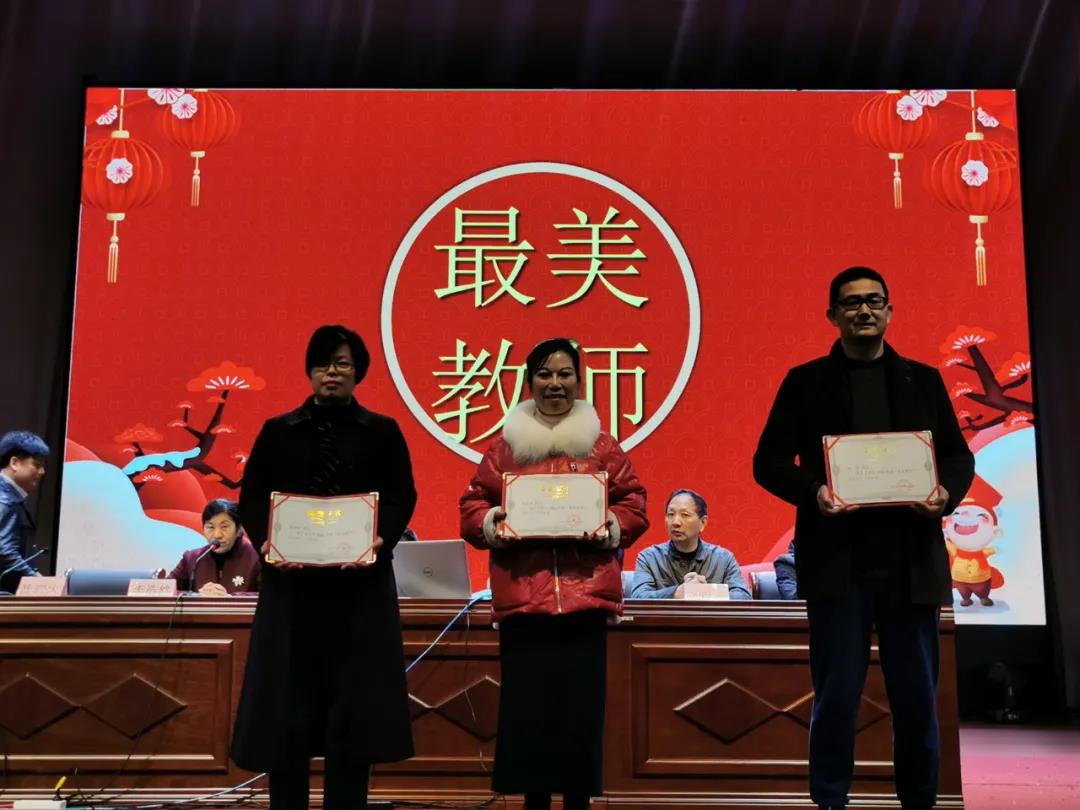 1619158915689179.jpg 微信圖片_20210423142149.jpg
