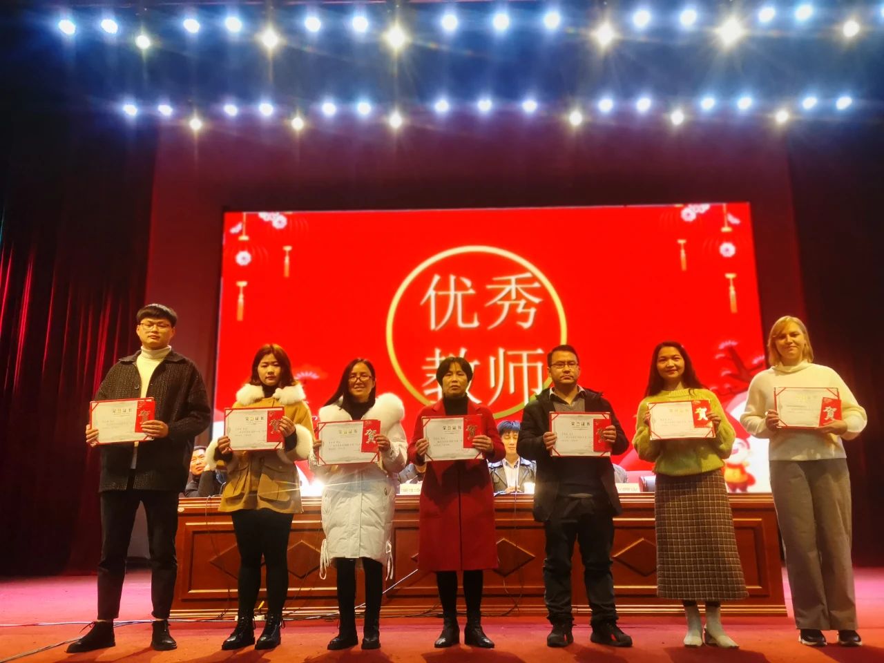 1619158936333647.jpg 微信圖片_20210423142209.jpg