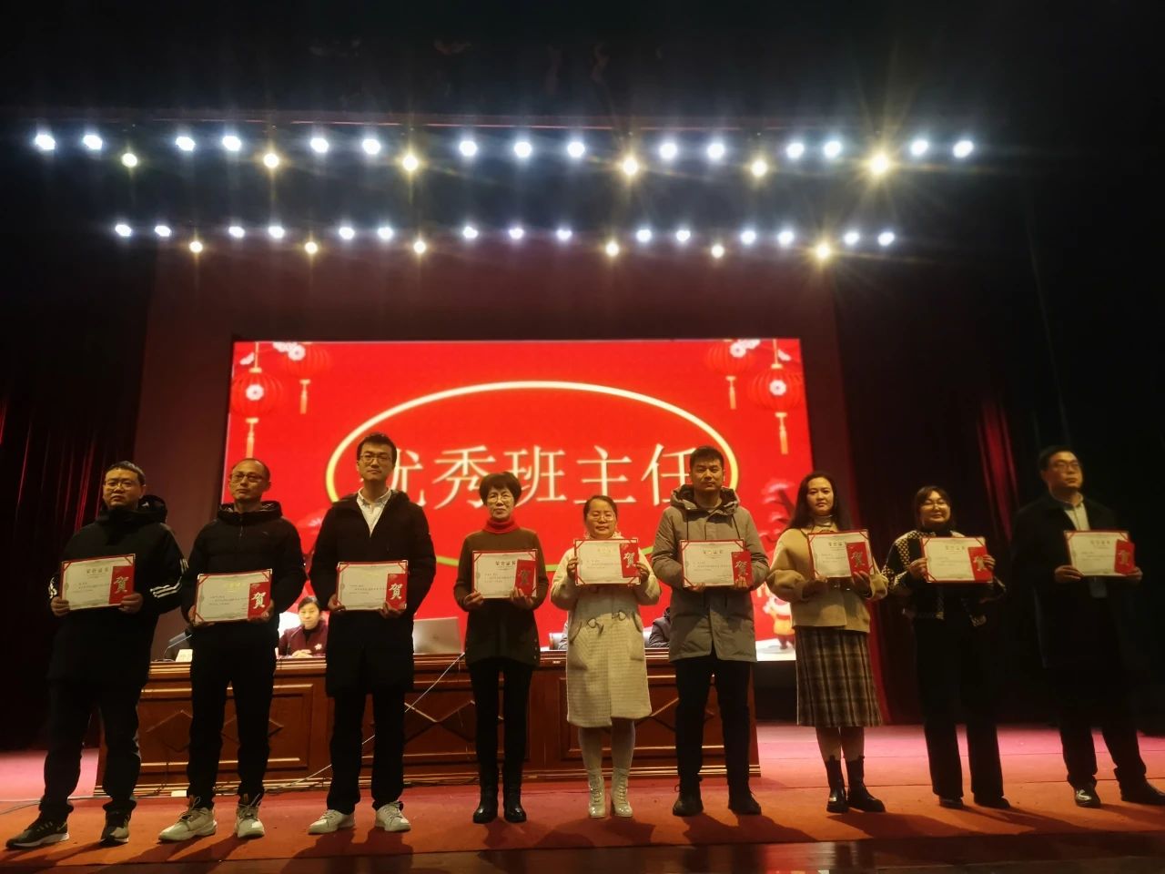 1619158961363189.jpg 微信圖片_20210423142233.jpg