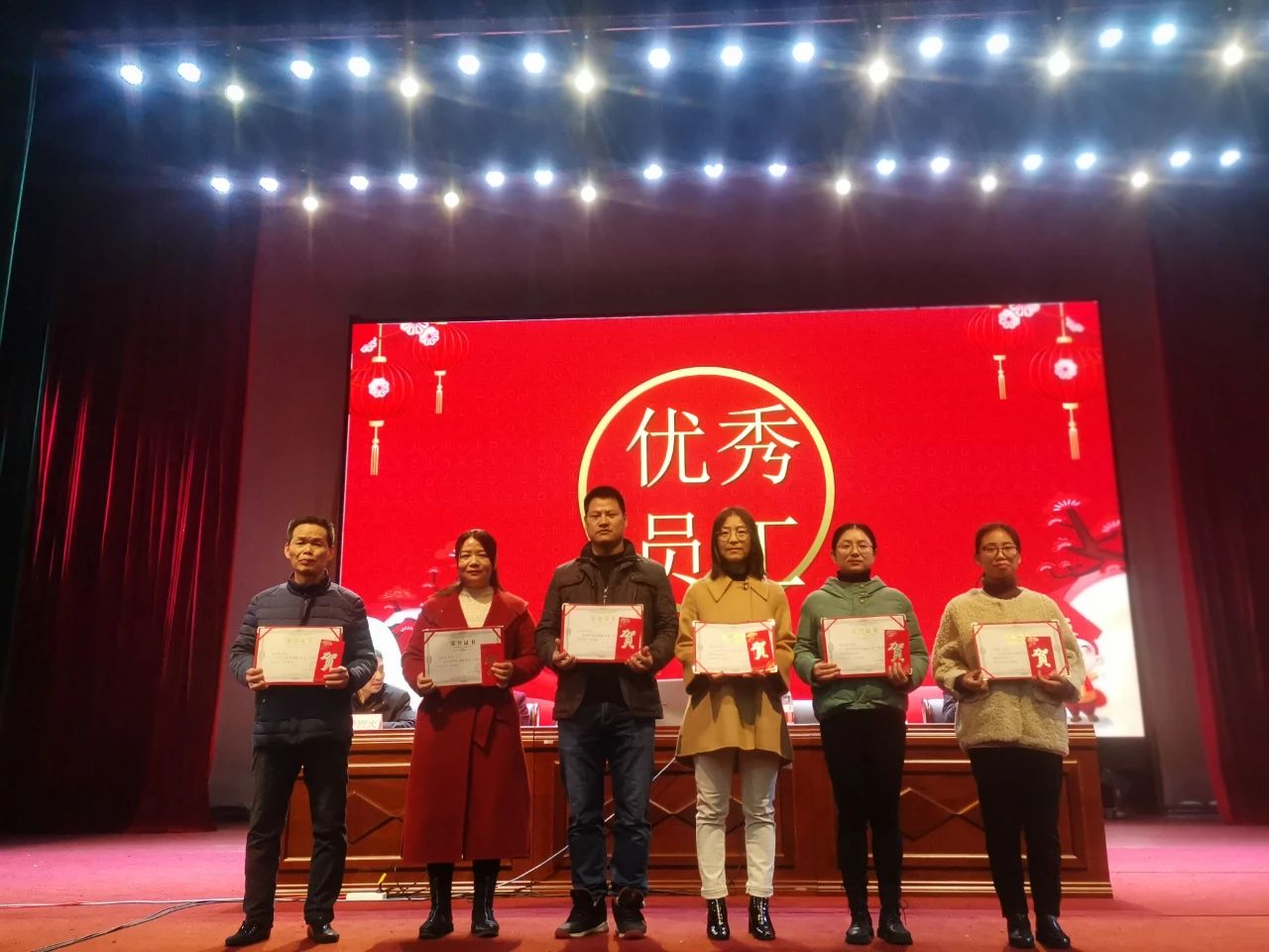 1619158984617180.jpg 微信圖片_20210423142254.jpg