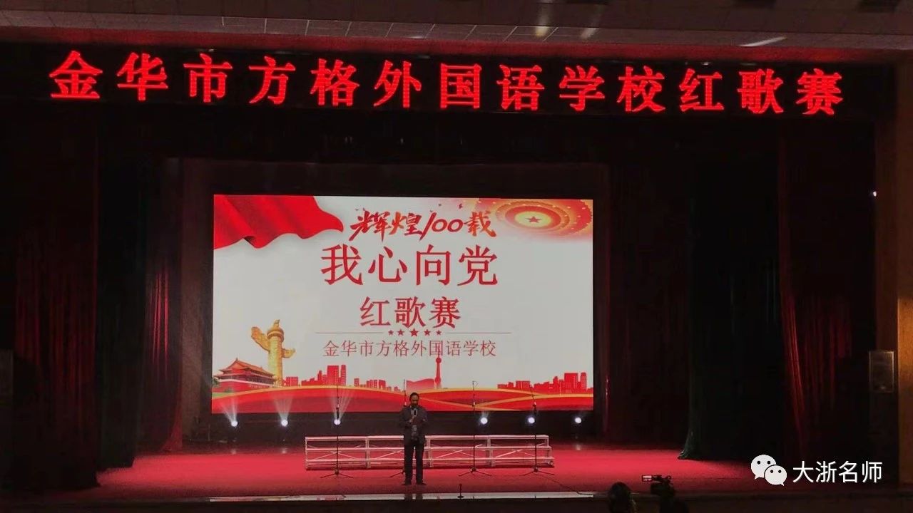 1620436885248139.jpg 微信圖片_20210508092123.jpg