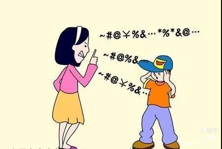 1634779411913477.jpg 微信圖片_20211021092301.jpg