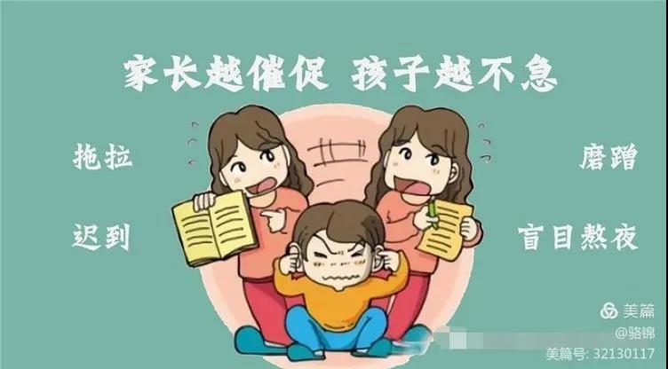 1634779494424979.jpg 微信圖片_20211021092312.jpg