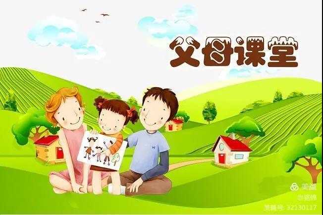 1634779519852099.jpg 微信圖片_20211021092316.jpg