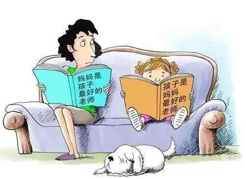 1634779543206550.jpg 微信圖片_20211021092319.jpg