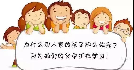 1634779591674504.jpg 微信圖片_20211021092323.jpg