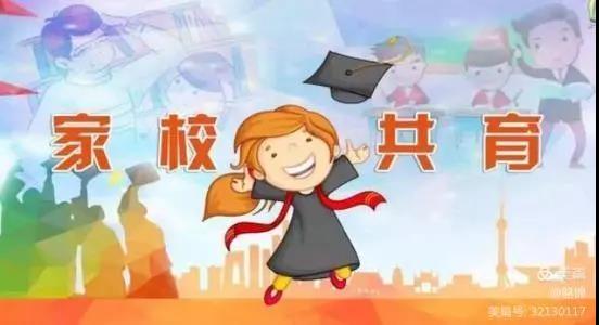 1634779656403024.jpg 微信圖片_20211021092331.jpg