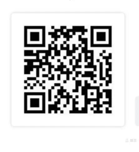 1634779684865864.jpg 微信圖片_20211021092336.jpg