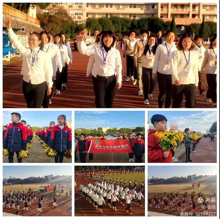 1639450381448706.jpg 微信圖片_3.jpg