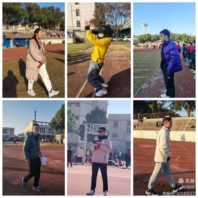 1639450470908111.jpg 微信圖5.jpg