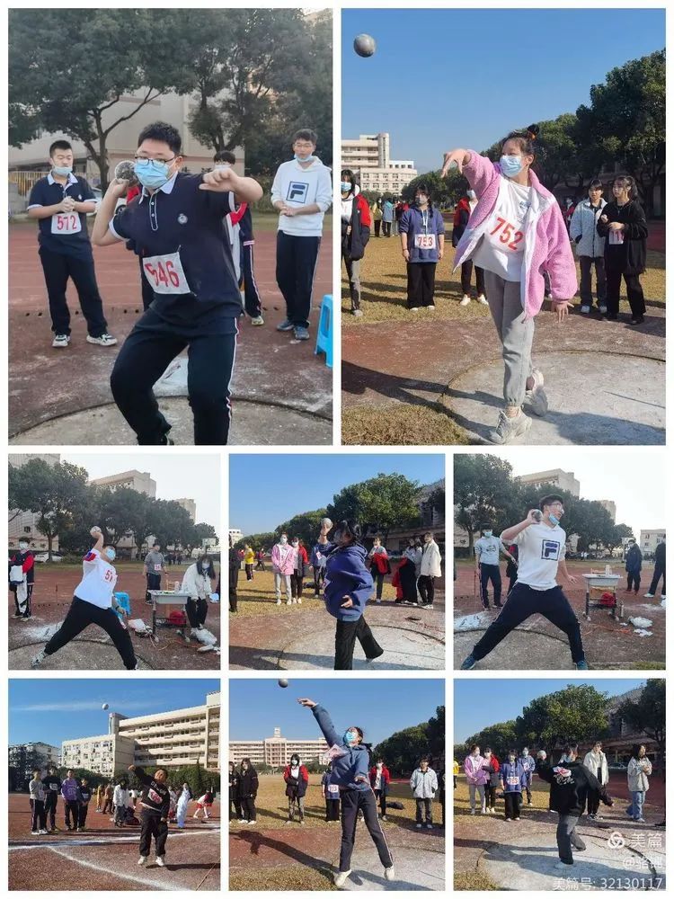 1639450549651605.jpg 微信圖片_27.jpg