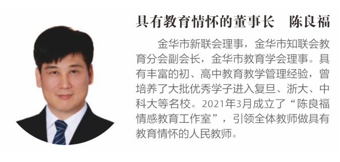 1709040978383911.png 微信圖片6.png