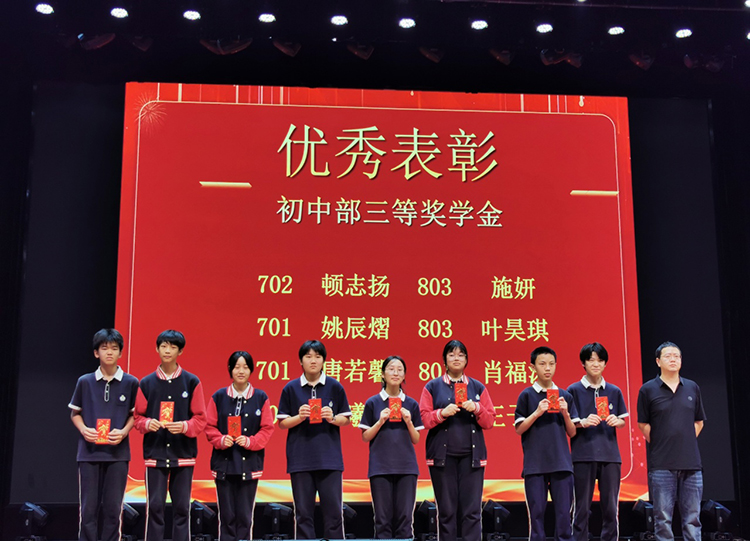 圖片11.jpg